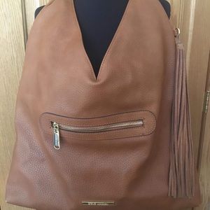 Steve Madden Large Purse